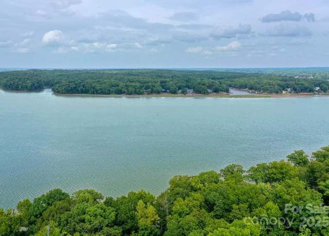 Property at 238 Bluff Ln, Salisbury, NC 28146