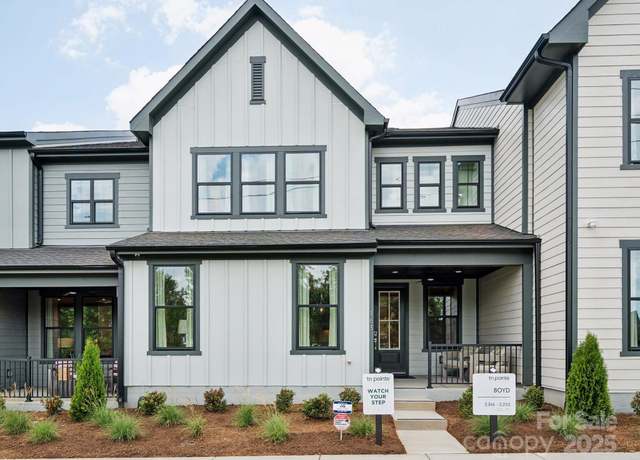 Property at 123 Armstrong Rd, Belmont, NC 28012, 3 beds, 2.5 baths