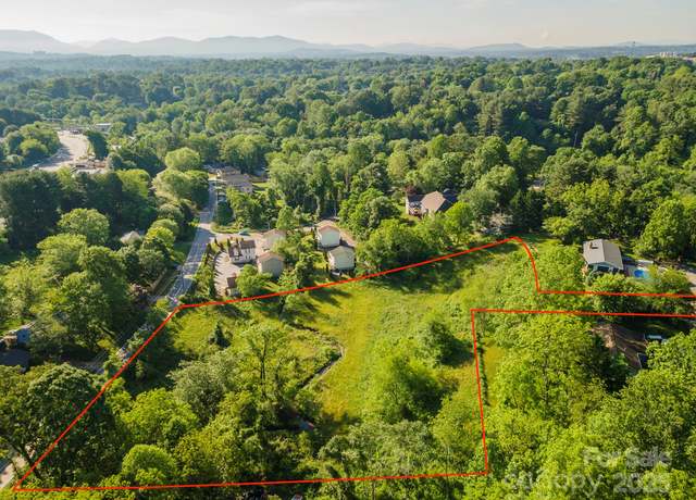 Property at 99999 Forest Creek Dr, Asheville, NC 28806