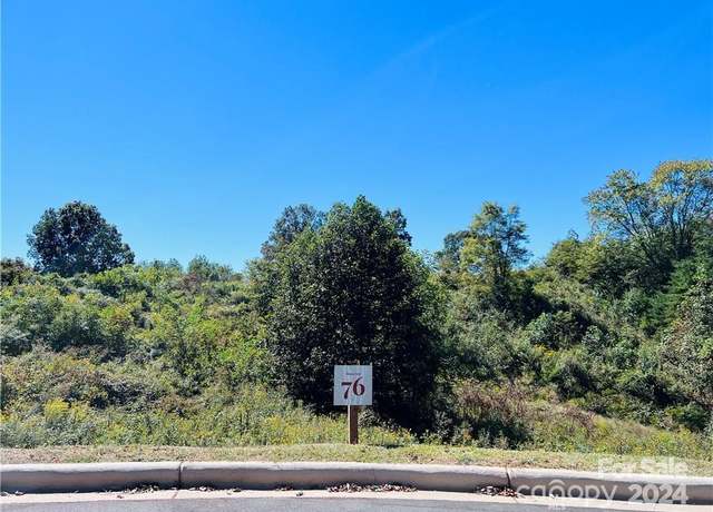 Property at 404 Blue Mind Way #76, Asheville, NC 28804