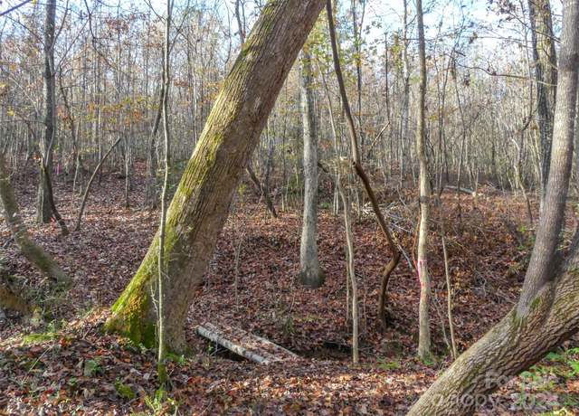 Property at 0 Stateline Rd, Mooresboro, NC 28114