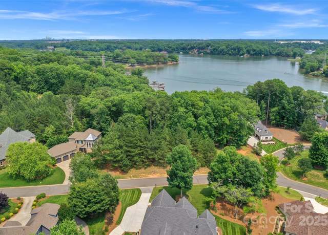 Property at 3125 Lake Pointe Dr #77, Belmont, NC 28012
