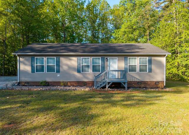 Property at 5039 Pine Springs Dr, Bessemer City, NC 28016, 3 beds, 2 baths