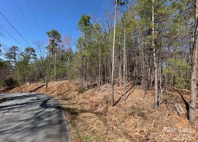 Property at 0 Hawthorne Dr Unit 1,17,18, Lake Lure, NC 28746