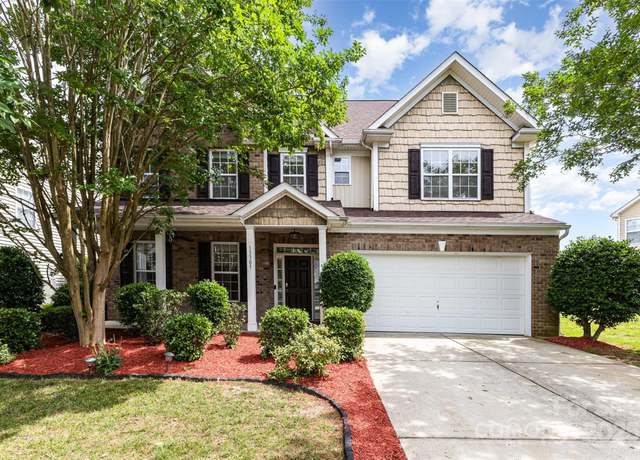 Property at 13305 Mallard Landing Rd, Charlotte, NC 28278, 7 beds, 3.5 baths