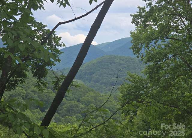 Property at 89 Weeping Cherry Forest Rd, Fairview, NC 28730
