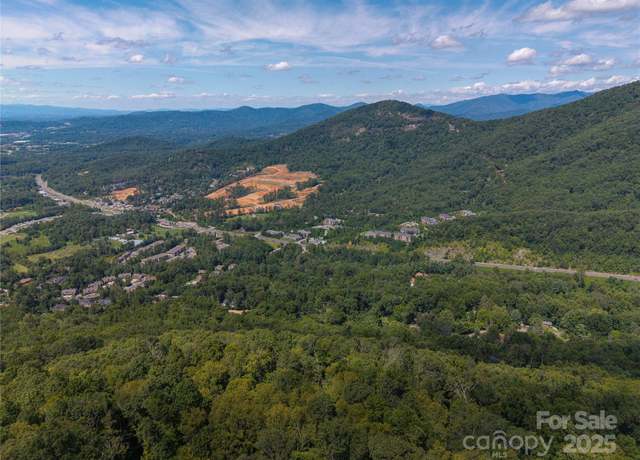 Property at 27 Casta Way, Asheville, NC 28803