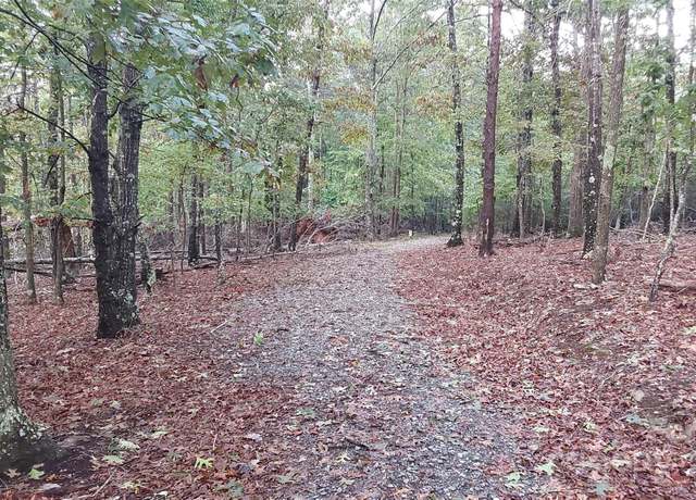 Property at 0 Breywood Ct, Forest City, NC 28043