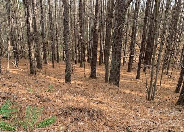 Property at 16 Chasewood Dr #16, Rutherfordton, NC 28139