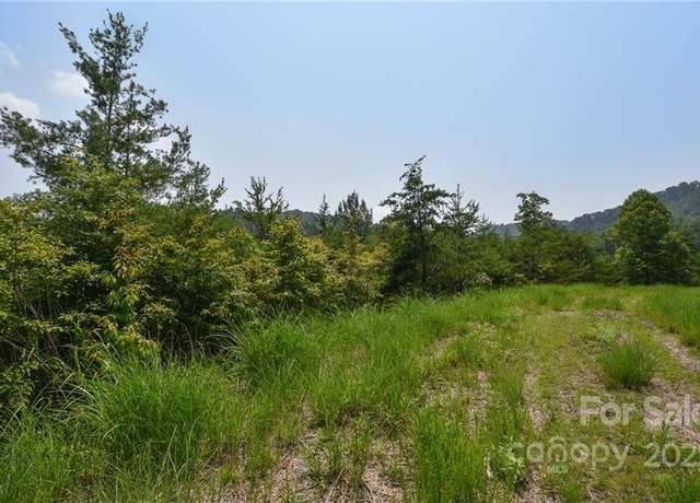 Property at 113 Chardonnay Ave #10, Marshall, NC 28753