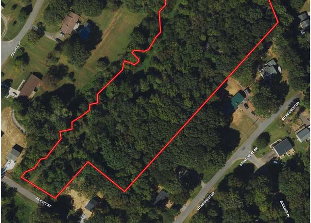 Property at 2235 Beauty St, Statesville, NC 28625