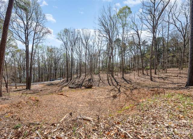 Property at 1685 Sherwood Ct, Sherrills Ford, NC 28673