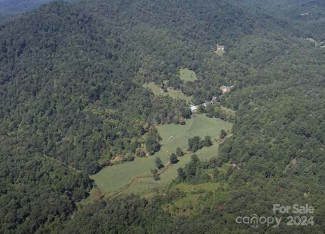 Property at Undisclosed address, Black Mountain, NC 28711, 3 beds, 2 baths