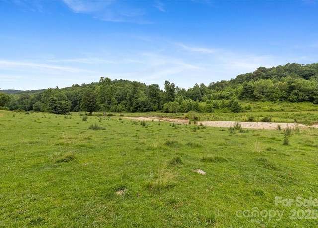 Property at Undisclosed address, Black Mountain, NC 28711, 3 beds, 2 baths