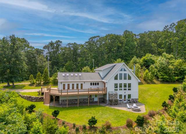 Property at 995 Towery Trace Rd, Ellenboro, NC 28040, 3 beds, 3 baths
