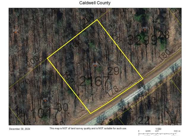 Property at 2212 Nighthawk Ridge Ct #29, Lenoir, NC 28645
