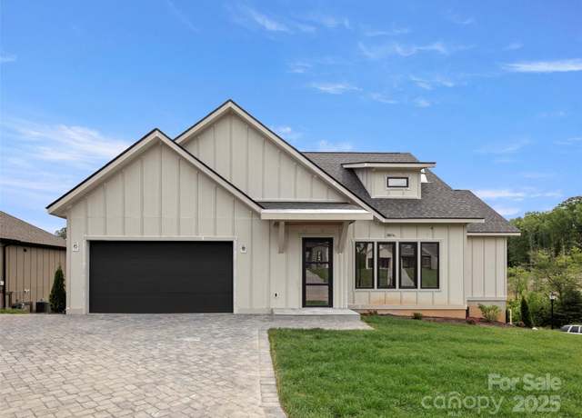 Property at 324 Avery Trail Dr, Arden, NC 28704, 3 beds, 3.5 baths