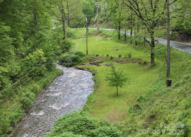 Property at 210 Conleys Creek Rd, Whittier, NC 28789