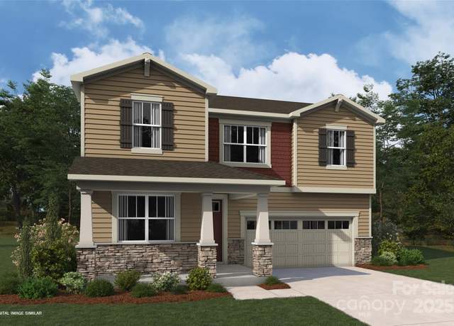 Property at 2607 Tillman St, Monroe, NC 28112, 5 beds, 3 baths