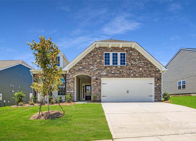 Property at 2831 Morning Song Way, Lancaster, SC 29720, 3 beds, 3 baths