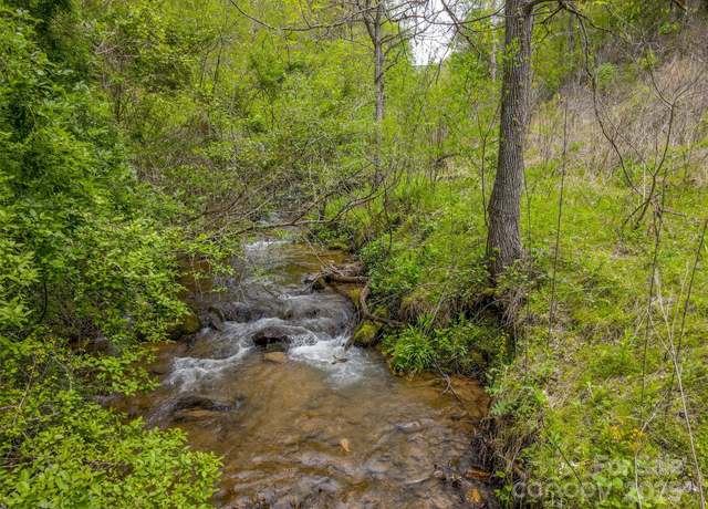 Property at 2360 Wayehutta Rd, Cullowhee, NC 28723