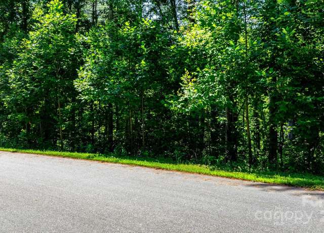Property at V/L Settings Blvd #247, Valdese, NC 28690