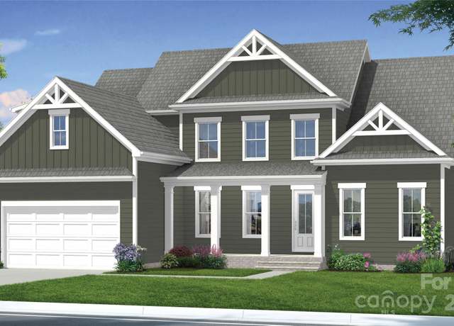 Property at 4271 Candlewood Dr, Sherrills Ford, NC 28673, 4 beds, 3 baths