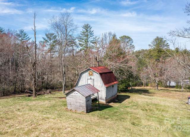 Property at 14 Woods Rd, Fairview, NC 28730, 4 beds, 2 baths