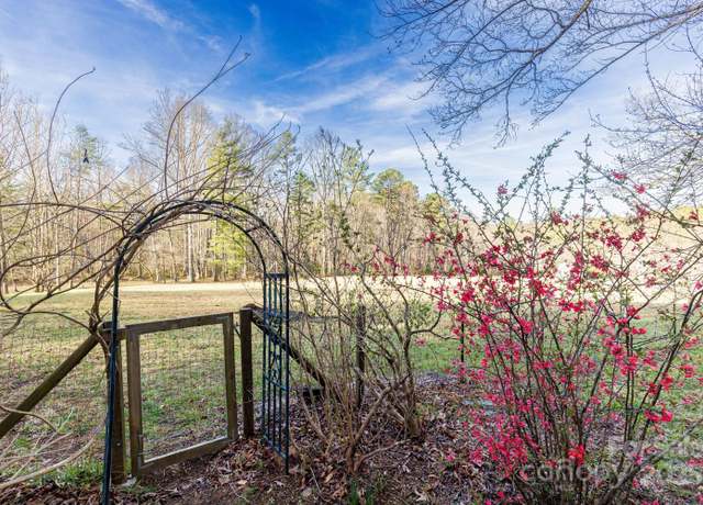 Property at 14 Woods Dr, Fairview, NC 28730, 4 beds, 2 baths
