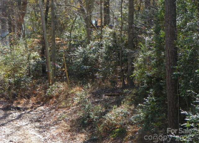 Property at 269 Pineridge Rd, New London, NC 28127