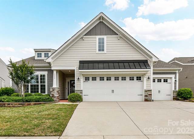 Property at 3333 Oliver Stanley Trl, Lancaster, SC 29720, 3 beds, 2.5 baths