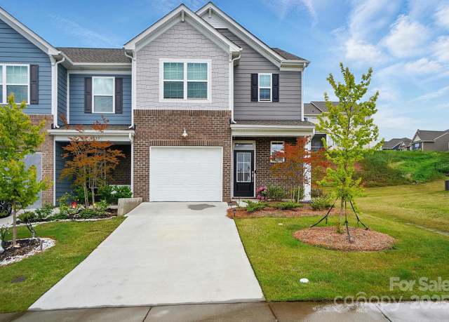 Property at 6037 Chelsea Oaks Rdg #77, Tega Cay, SC 29708, 3 beds, 2.5 baths