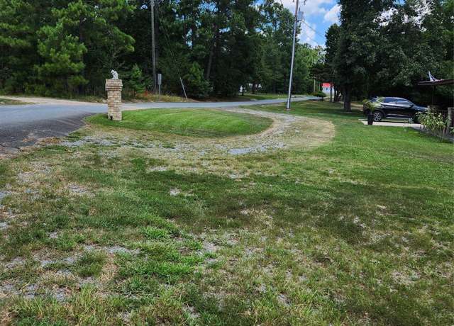 Property at 359 Martin St, Ansonville, NC 28007