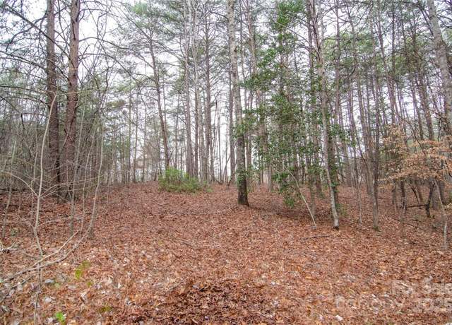 Property at 0 Rainbow Rapids Rd, Rutherfordton, NC 28139