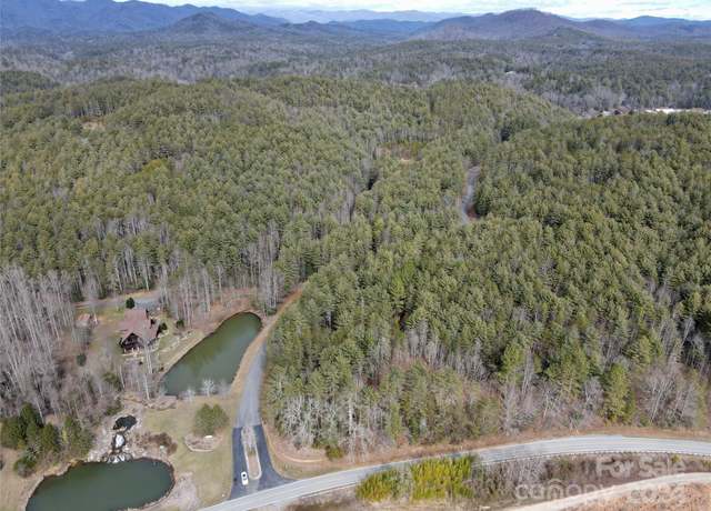 Property at 5632 Collette Ridge Cir, Collettsville, NC 28611