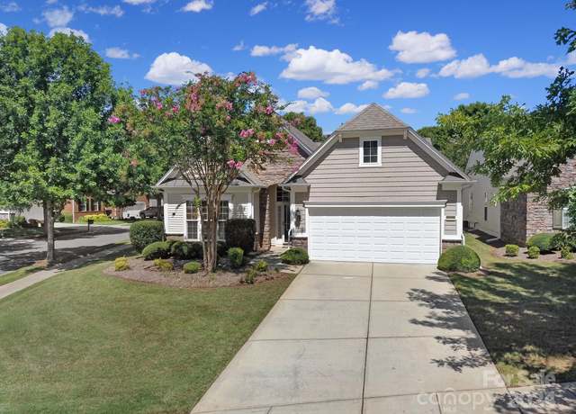 Property at 26508 Sandpiper Ct, Fort Mill, SC 29707, 2 beds, 2 baths