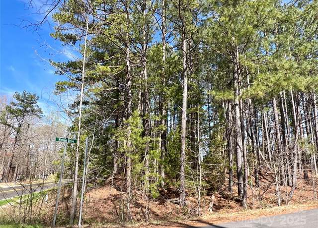 Property at 0 Watson Dr, Lancaster, SC 29720