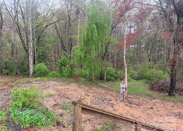 Property at 1066 Holbert Rd, Hendersonville, NC 28791