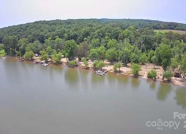 Property at 3766 High Water Rd, Claremont, NC 28610