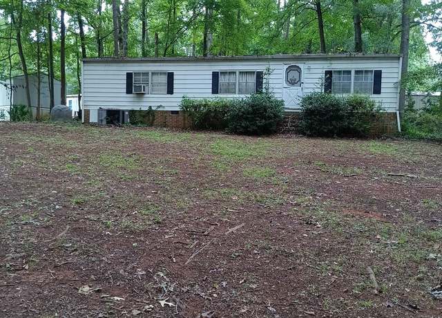 Property at 1406/1408 Hinson Ln, Rock Hill, SC 29732, 5 beds, 3 baths