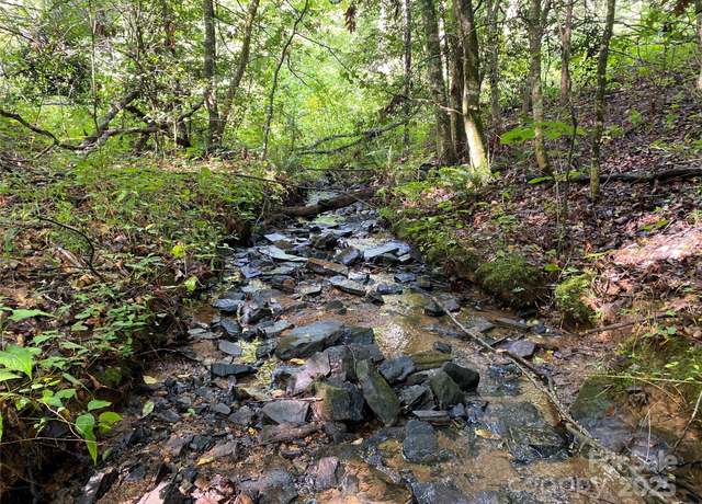 Property at 4665 Painters Gap Rd, Union Mills, NC 28167