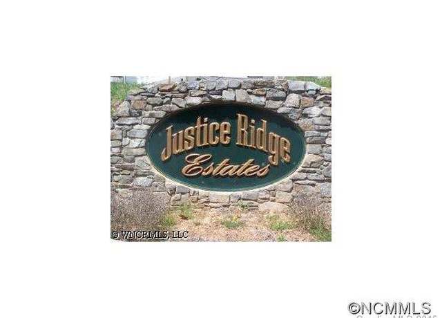 Property at 106 Justice Ridge Estates Dr #31, Candler, NC 28715
