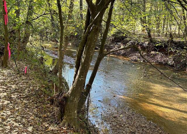 Property at 0 US Highway 70 Hwy, Statesville, NC 28677