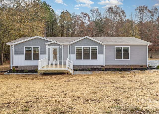 Property at 146 Lionel St #15, Mooresboro, NC 28114, 3 beds, 2 baths