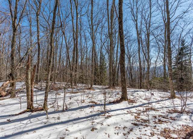 Property at 99999 Spruce Patch Ln, Sylva, NC 28779