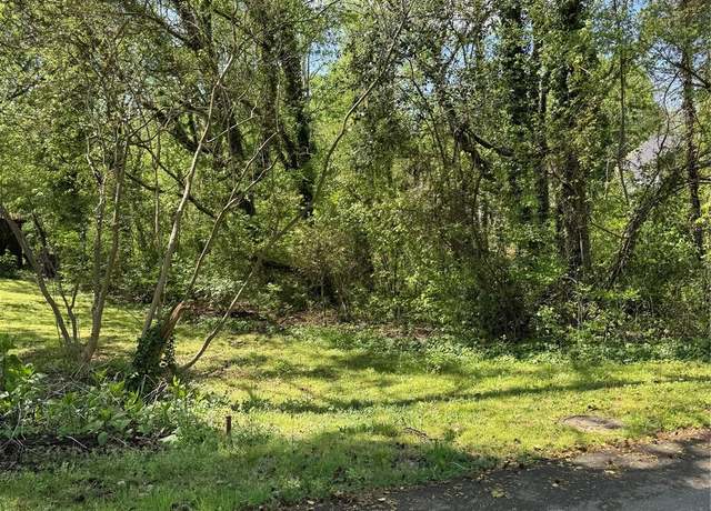 Property at 6624 Tracy Ave, Charlotte, NC 28214
