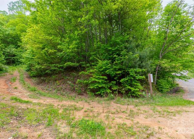 Property at 129 Mount Soma Blvd, Clyde, NC 28721