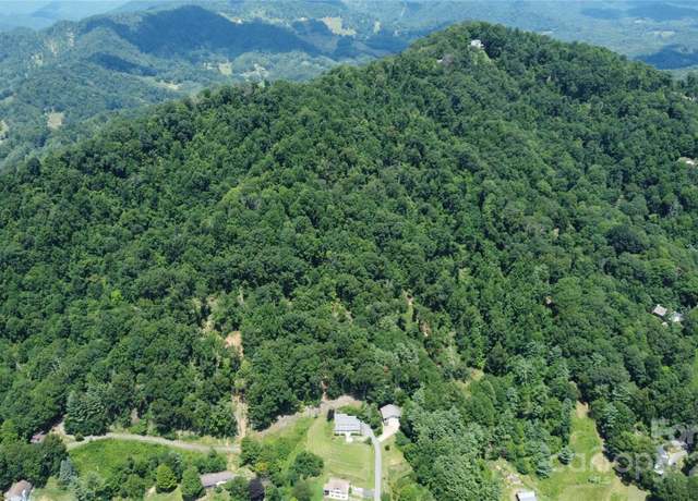 Property at 0000 Wheeler Hills Rd, Burnsville, NC 28787