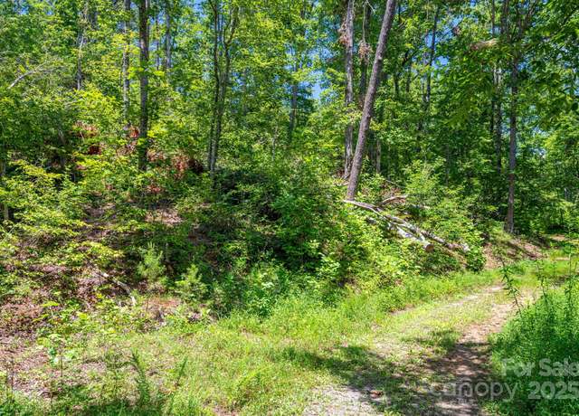 Property at Lot 221 Plantation Dr, Rutherfordton, NC 28139