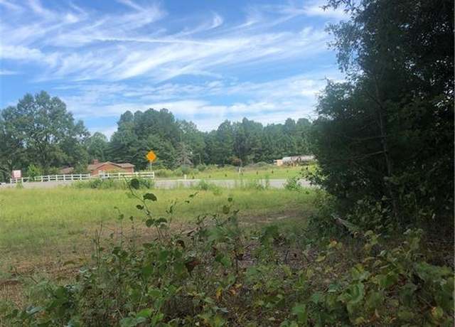 Property at 5875 Irish Potato Rd, Kannapolis, NC 28083